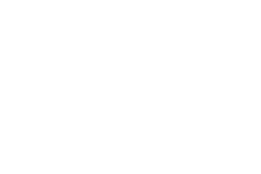 Airtel
