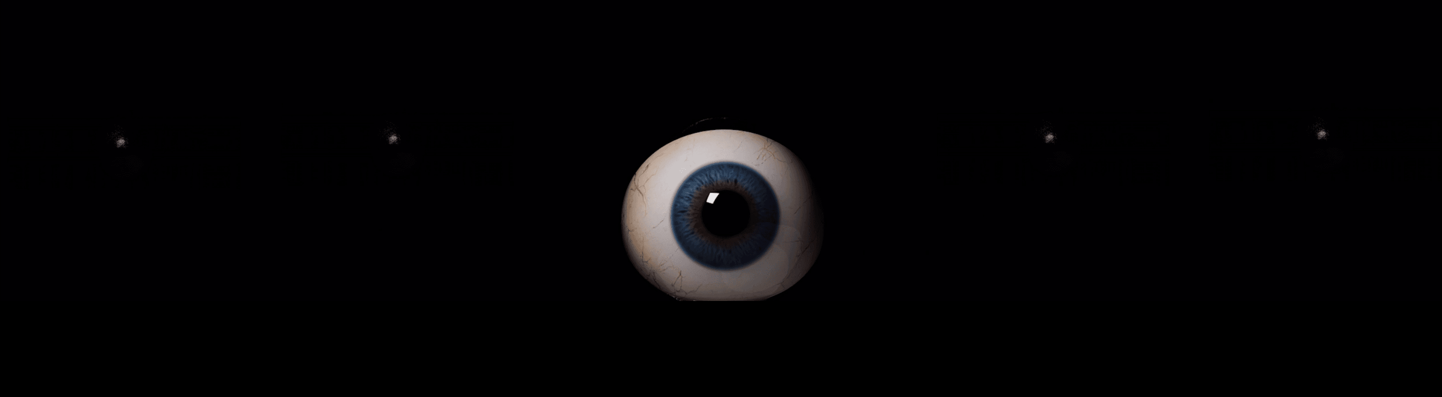 Screenshot 2025-06-24 at 4.05.09 PM.png