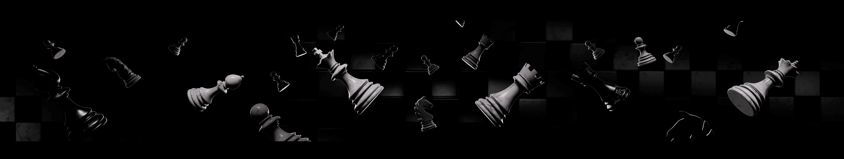 Screenshot 2025-06-23 at 2.03.09 PM.png
