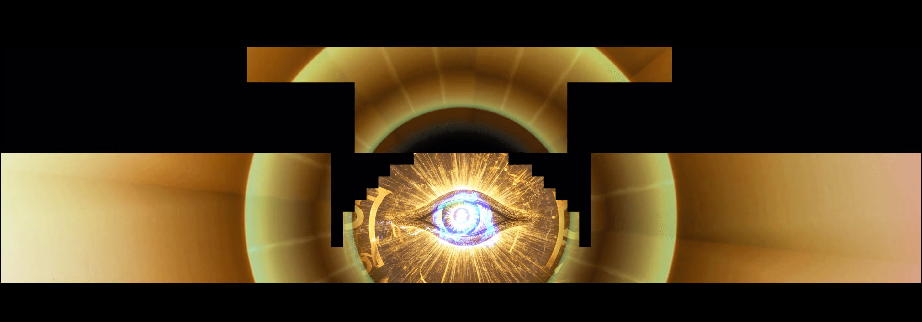 Screenshot 2025-06-23 at 3.36.21 PM.png
