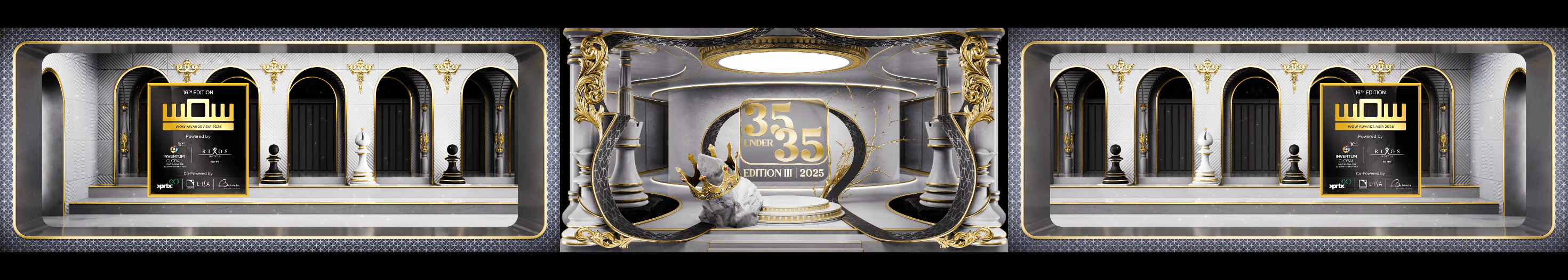 Screenshot 2025-06-23 at 2.04.22 PM.png