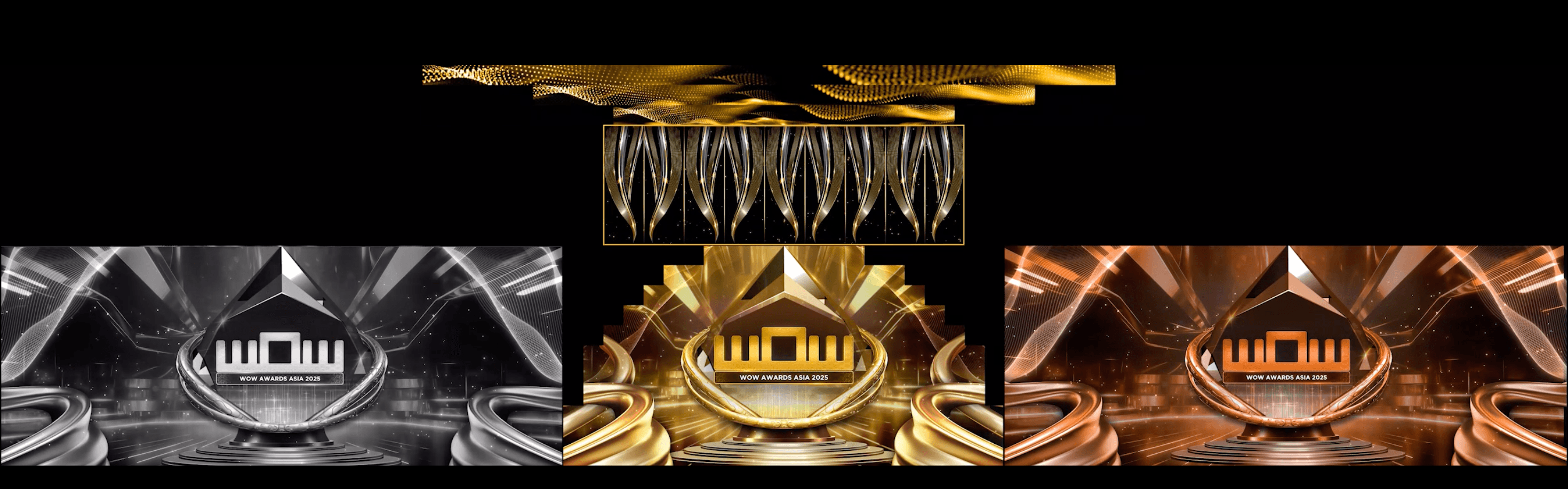 Screenshot 2025-06-23 at 3.37.31 PM.png