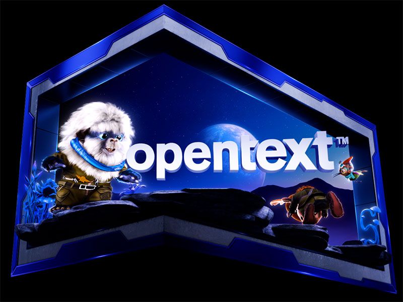 3D-Digital-Billboard.jpg