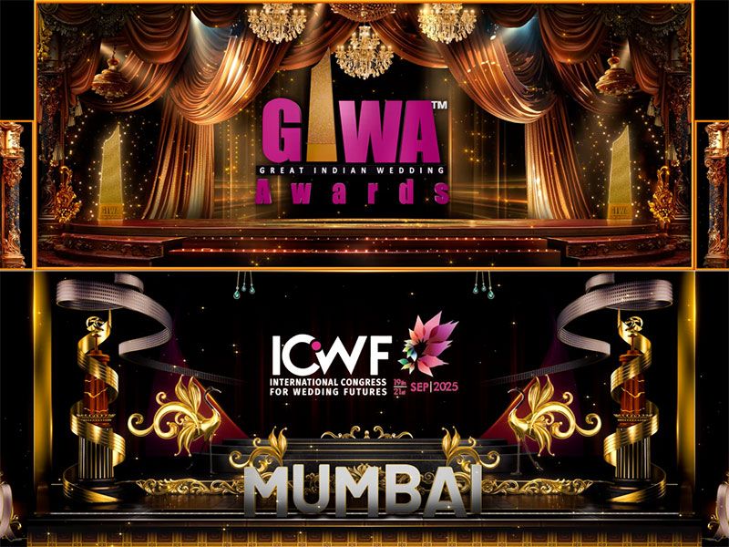 Experiential-Event-Agency-03.jpg