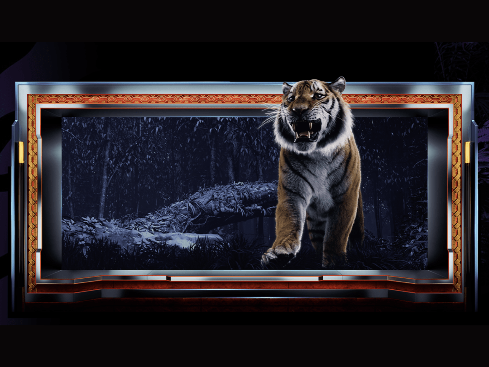3d billboard advertising.png