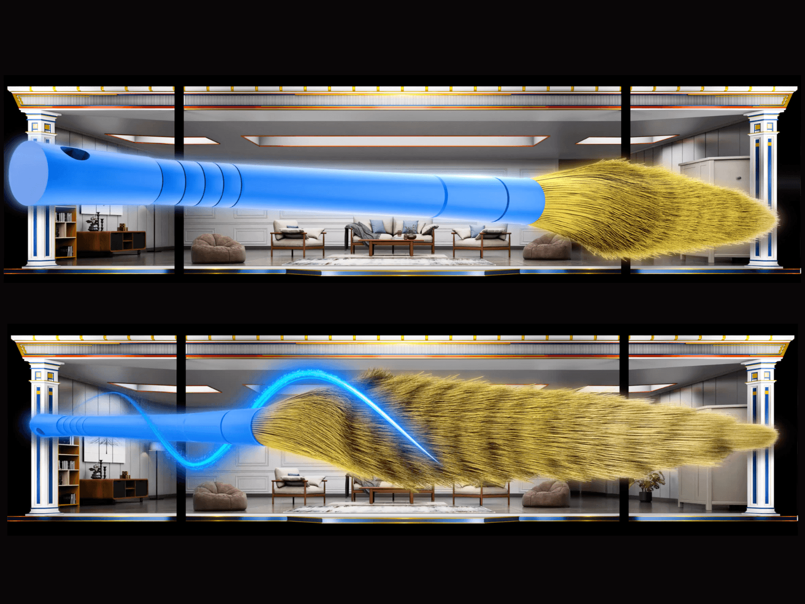 Anamorphic advertsiing agency.png