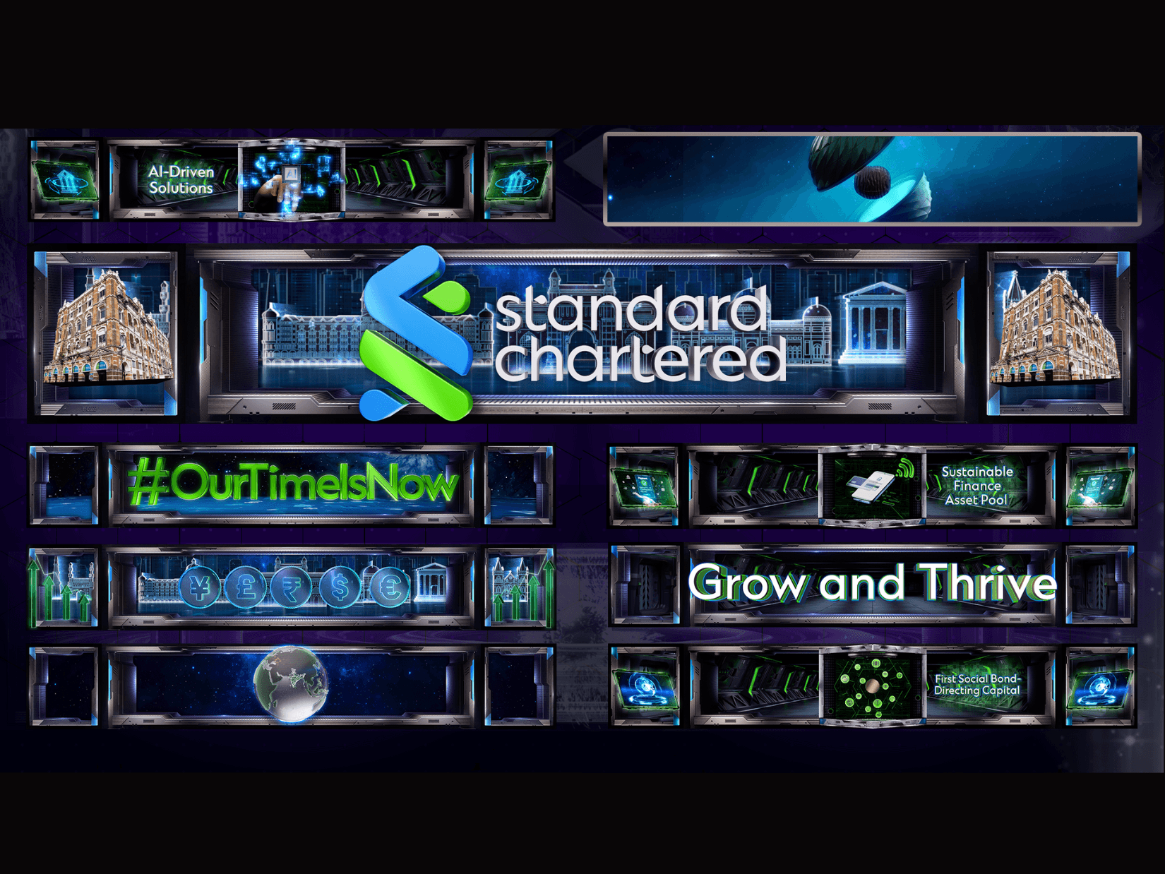 Anamorphic displays.png
