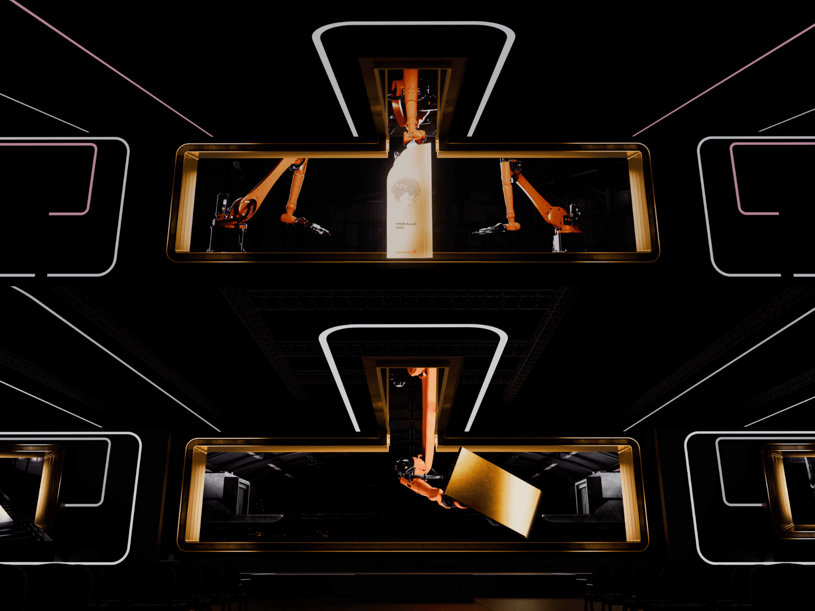 Anamorphic widescreen.png