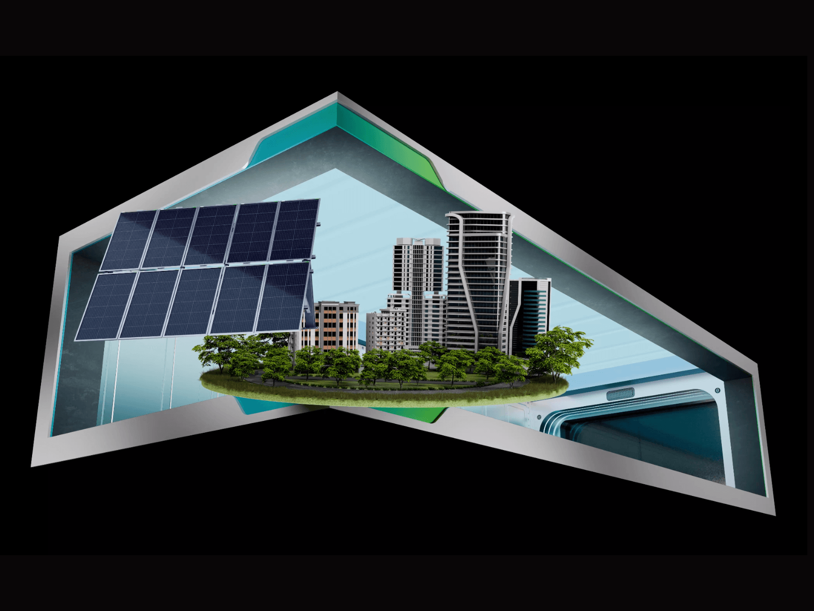 DOOH 3d anamorphic billboard.png