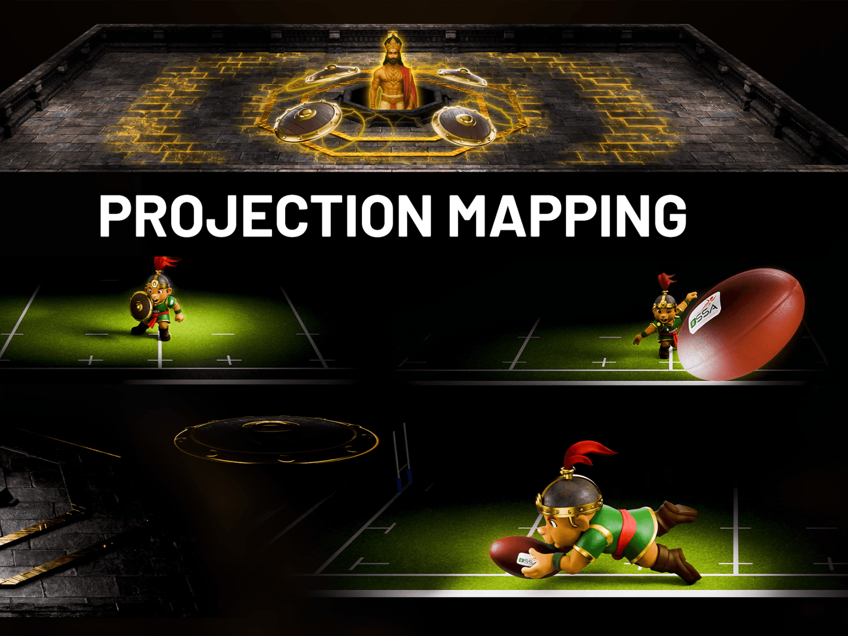 projection mapping companies.png