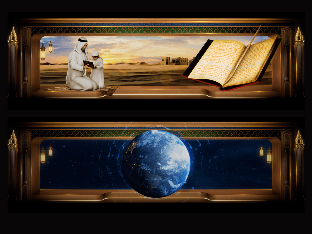 3D Content Studio Dubai.png