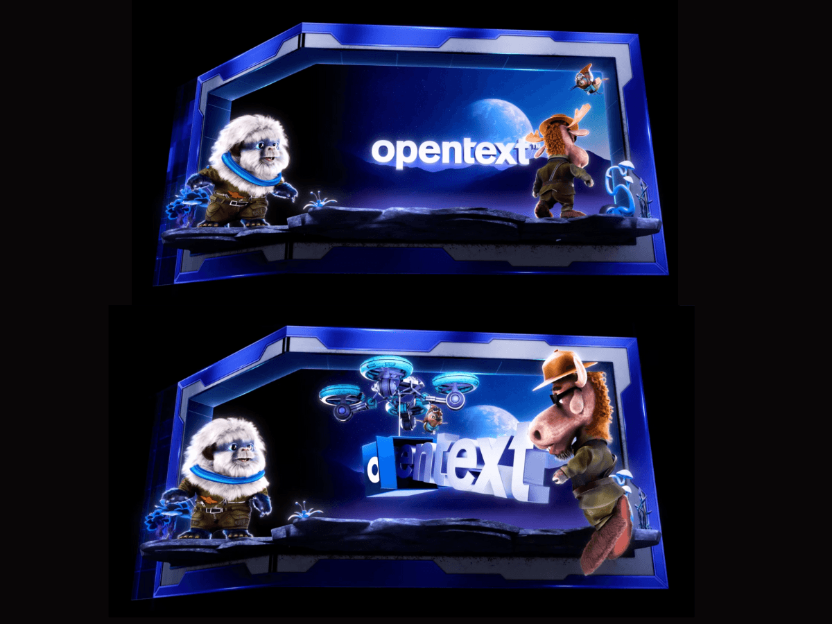 Anamorphic Billboard Dubai.png