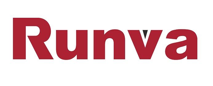 Wyciągarka elektryczna Runva EWN 18000U 24V (EWN 18.0N) - 8,1 t – widok 4