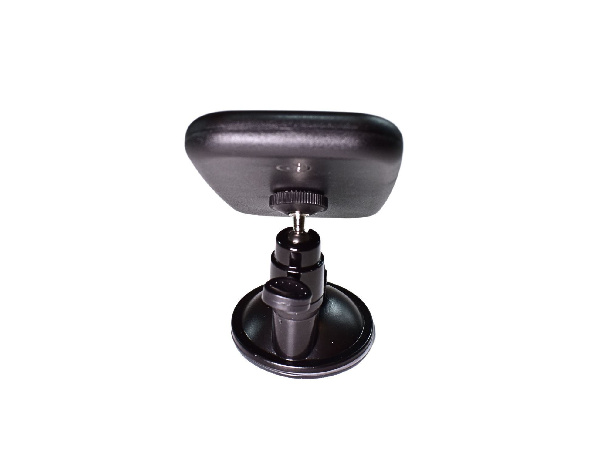 Belka ostrzegawcza stroboskopowa LED 150cm pilot bezprzewodowy 12/24V (5 sekcji świetlnych) – widok 8