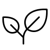 Démarche éthique