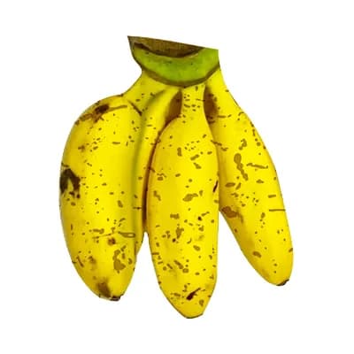 কলা (Banana)