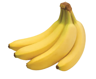 কলা (Banana) image 2