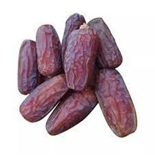 মরিয়ম খেজুর (Maryam Dates) – 1KG image 3