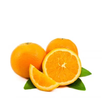 কমলা (অরেঞ্জ) আমদানিকৃত ± 50 গ্রাম