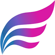 আমাদের দোকান