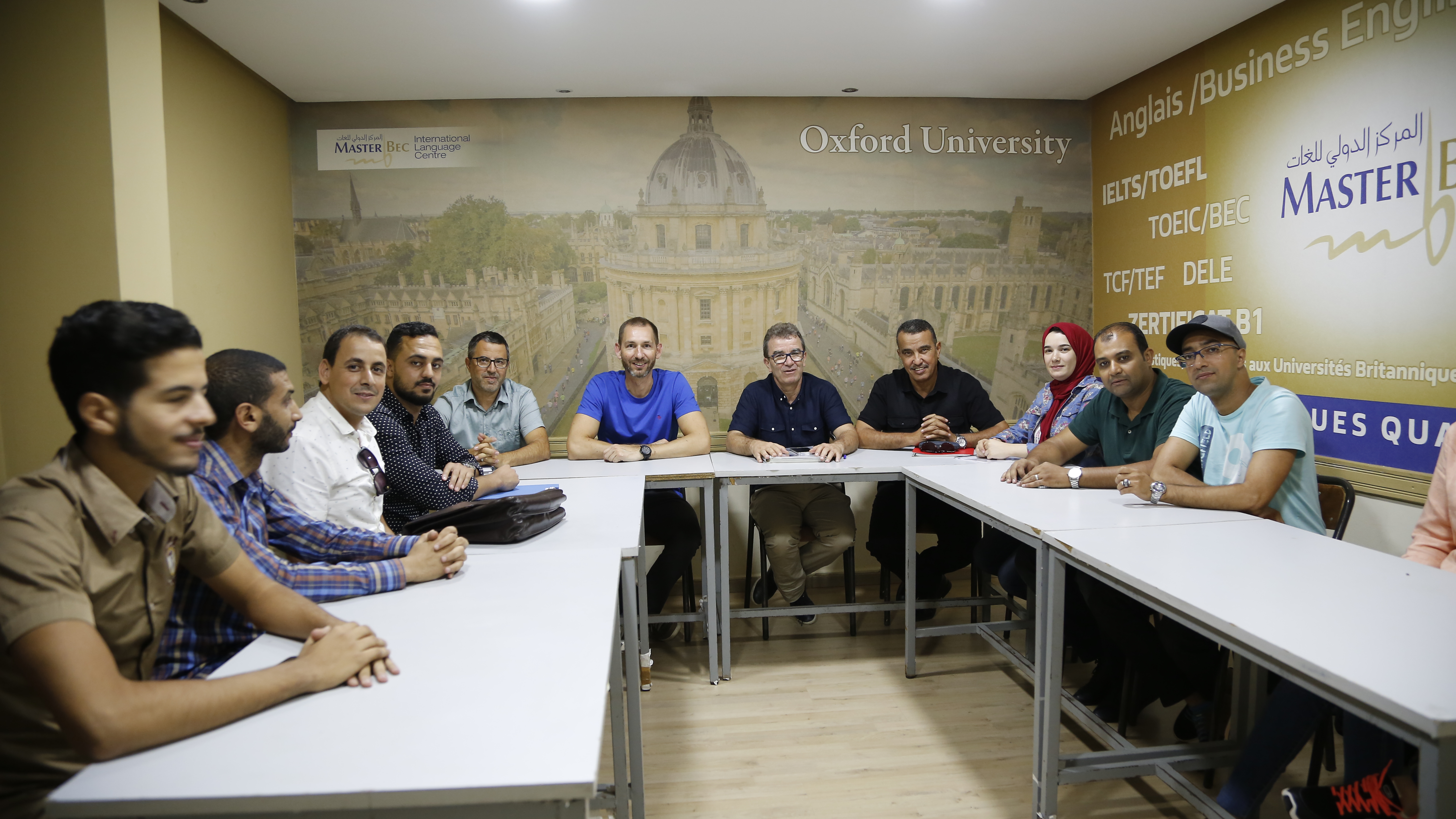 Lotfi Senhaji Mohamed