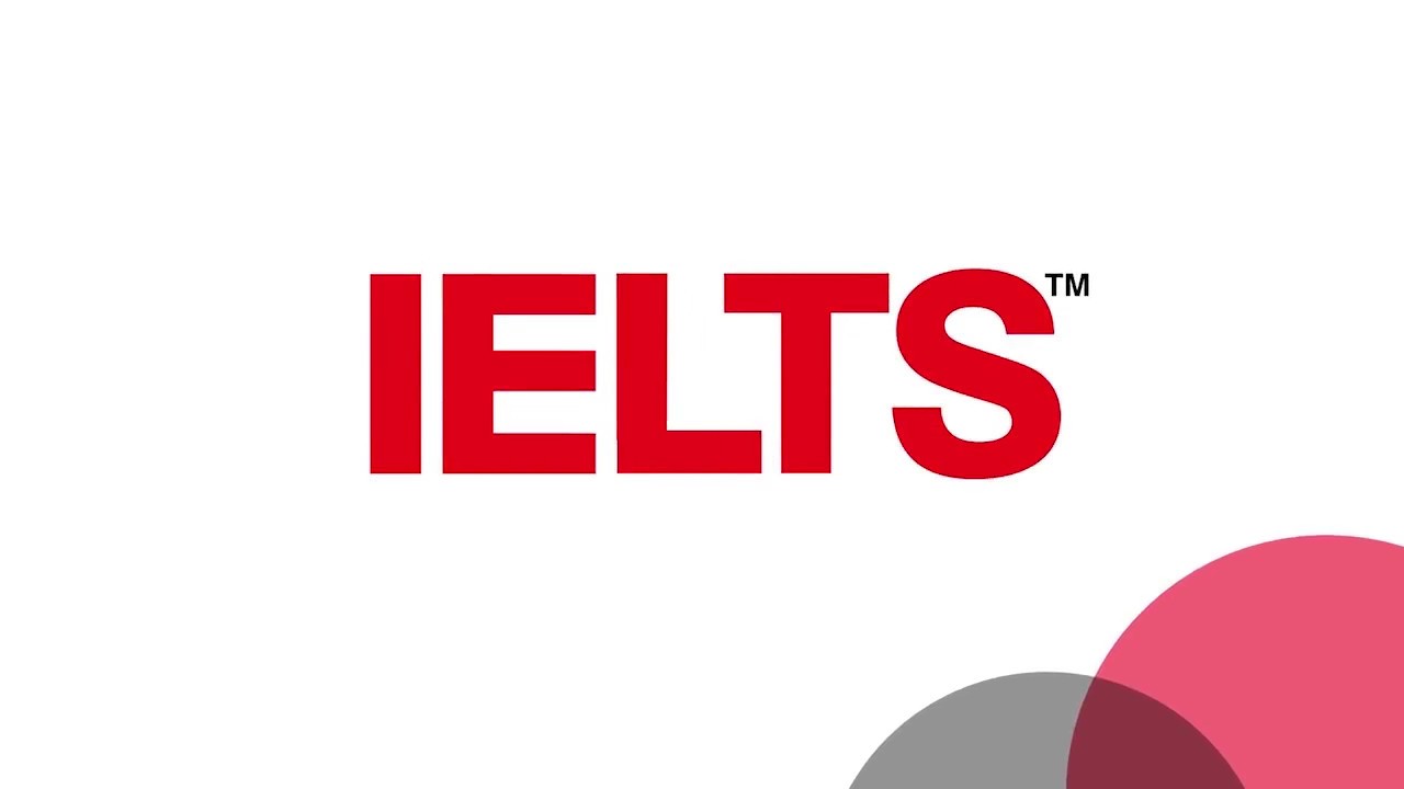 Préparation IELTS