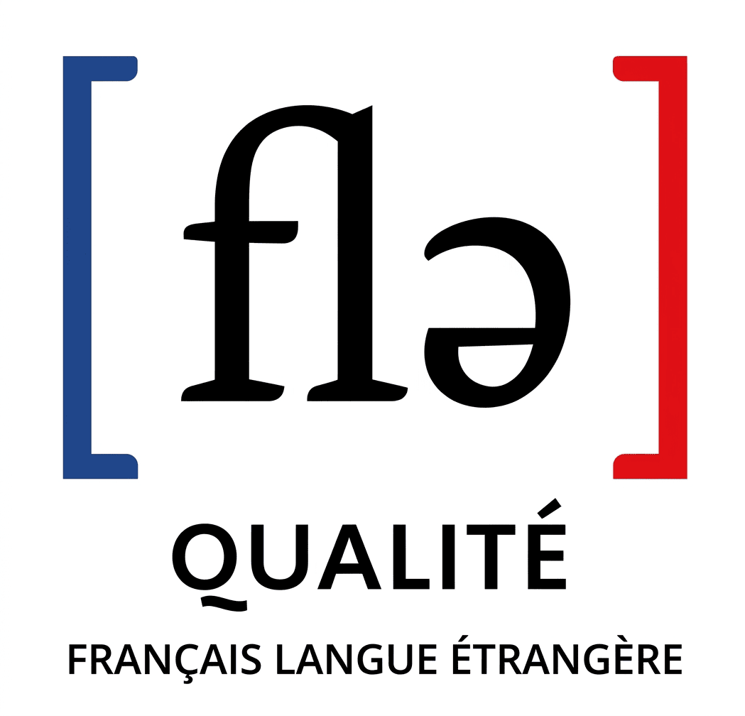 Français Langue Étrangère (FLE)