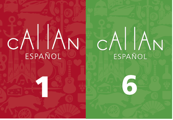 Callan Espagnol