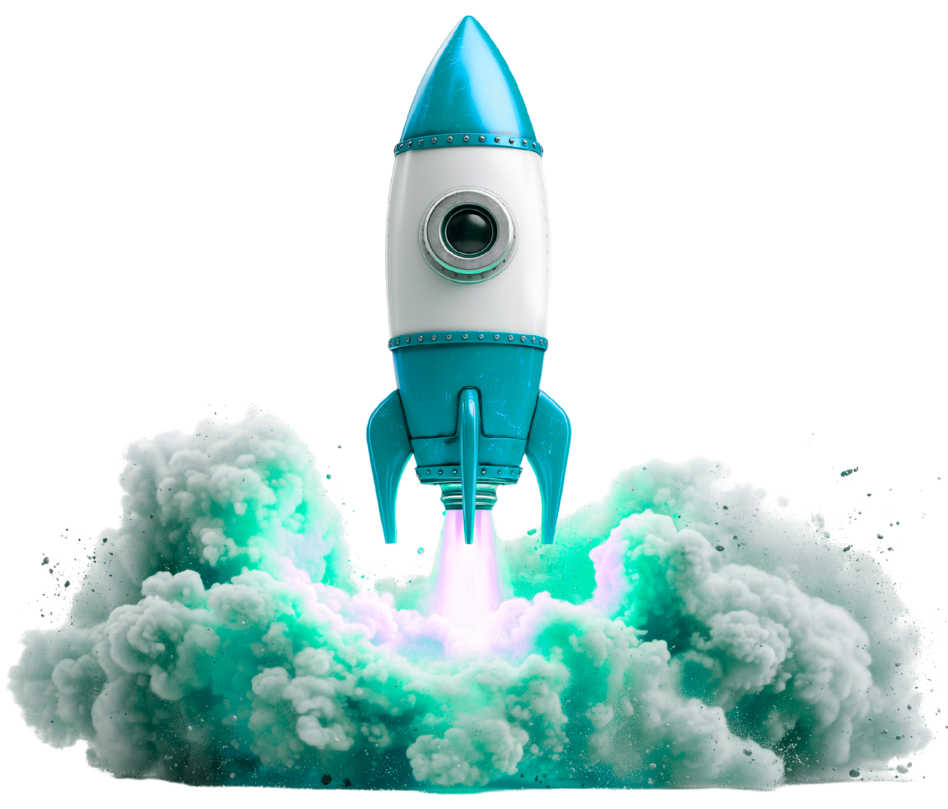 WebInOrbit platform preview