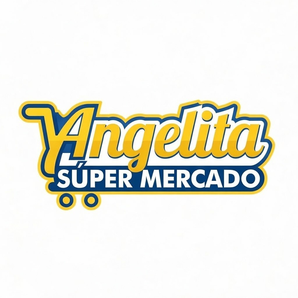 Angelita Súper Mercado