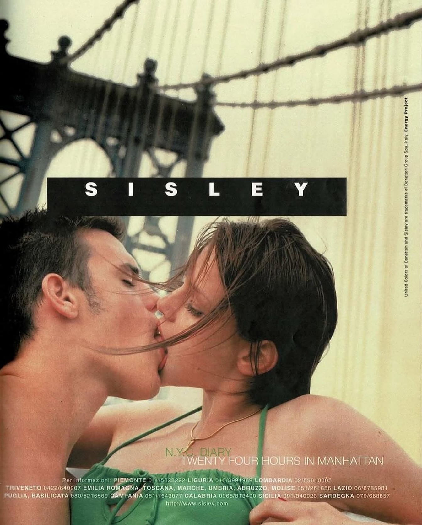 Random archive image 1