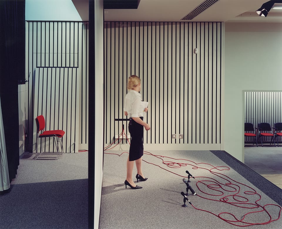 Random archive image 1