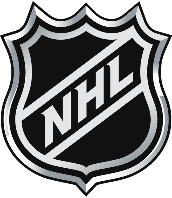 05-NHL-Shield-svg.png