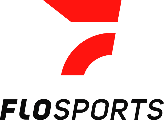 Flo-Logo.png