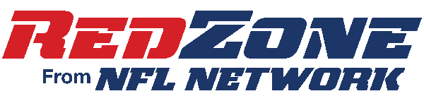 Red-Zone-logo.png