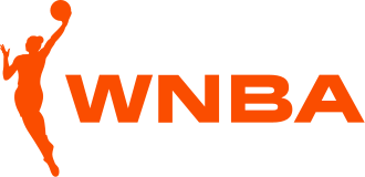 WNBA-logo-svg.png