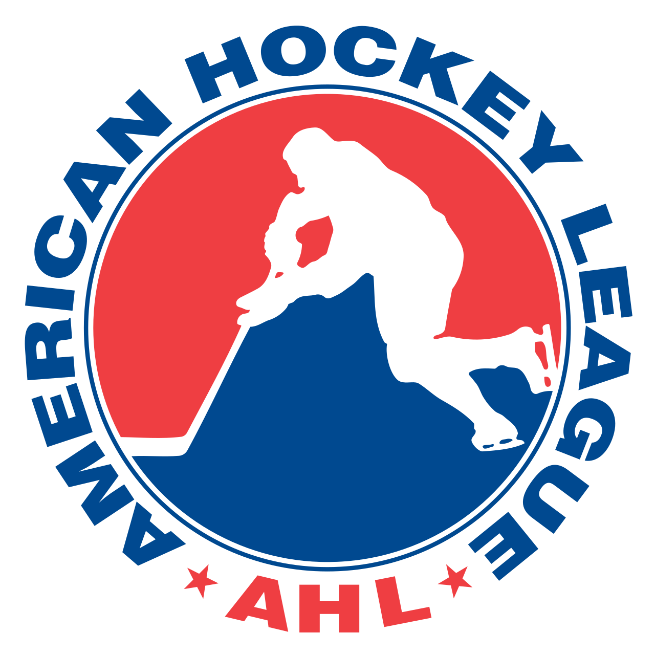 ahl-hockey.png