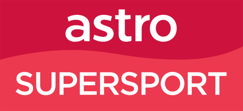 astro-supersport-my.png