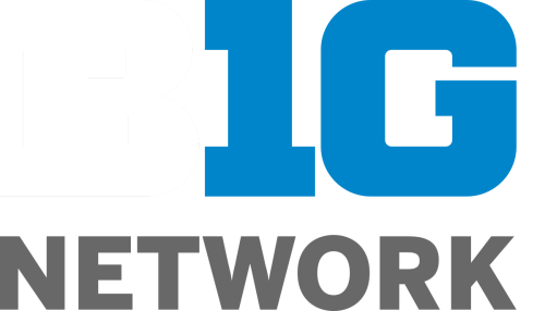 big-ten-network.png