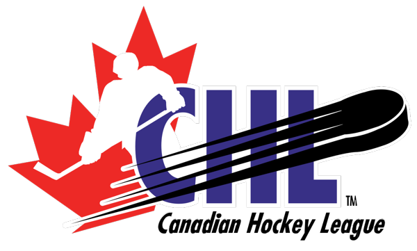 chl-hockey.png