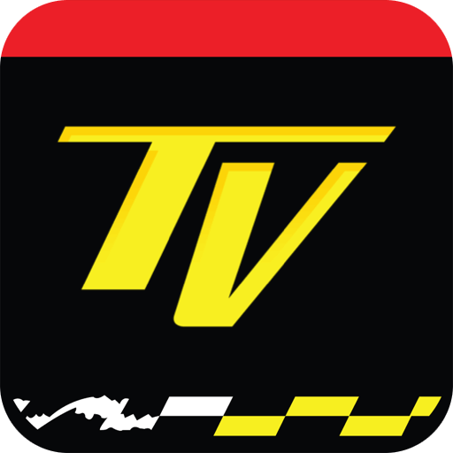 dirtvision.png