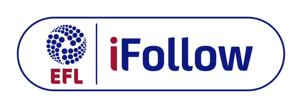 efl-ifollow-logo.png
