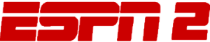 espn2.png