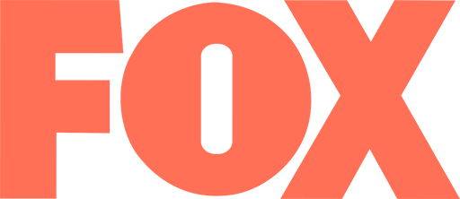 FOX CHANNEL