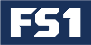 foxsports1.png