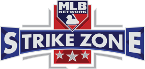 mlb-network-strike-zone.png