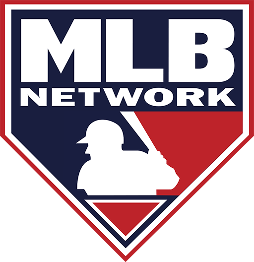 mlb-network-us.png