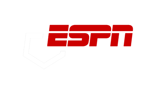 mlb-on-espn.png