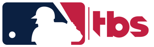 mlb-on-tbs.png