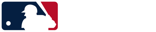 mlb-vod.png